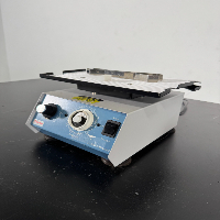 Thermo Scientific Titer-Plate Shaker image 1